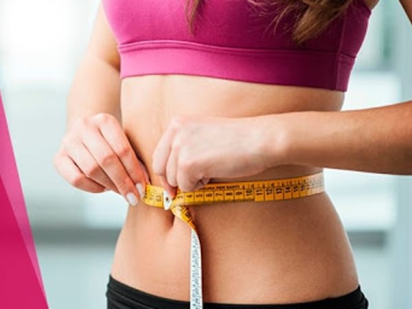 Allure Medical Weight Control & Wellness