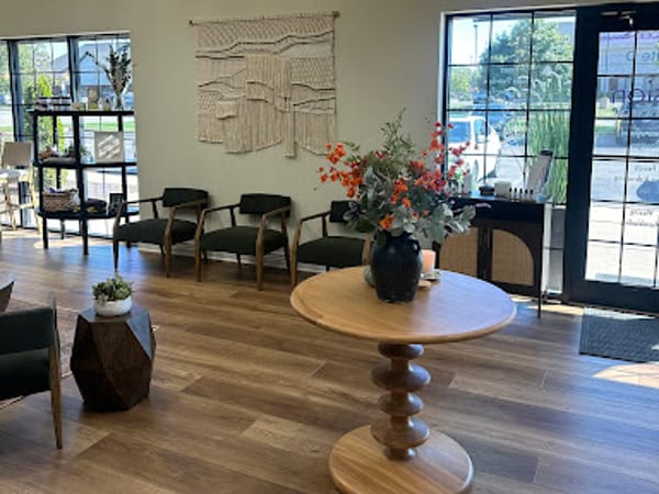 Fusion Spa and Salon