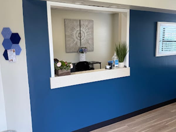 Noble Health and Wellness