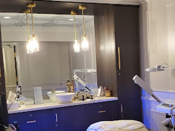 Adorn Medical Spa