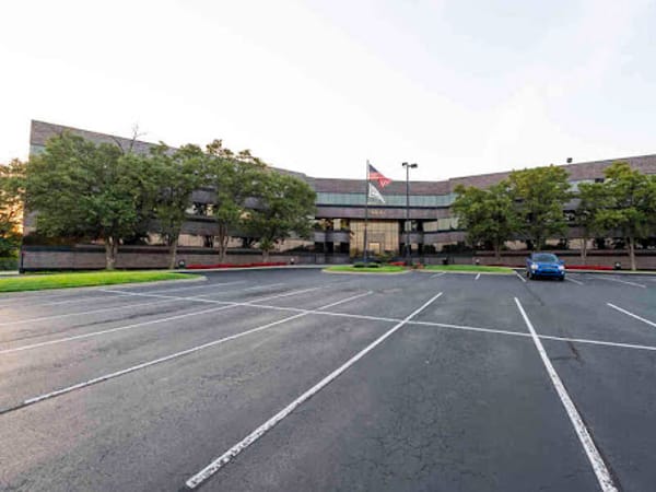 Baptist Health Medical Group Bariatric Surgery