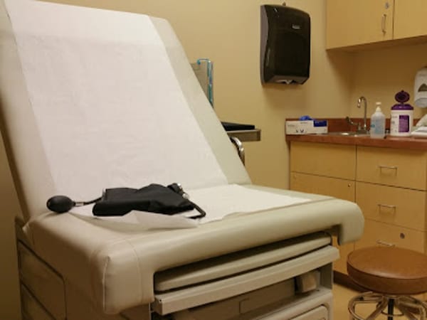 Franciscan Health Weight Loss Center Indianapolis