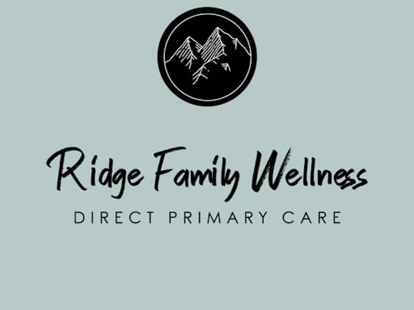 Ridge Family Wellness- Direct Primary Care