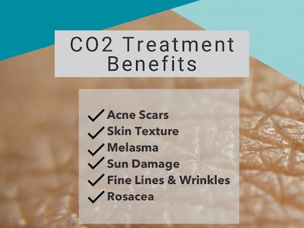 Aspire Medical Spa - Arvada