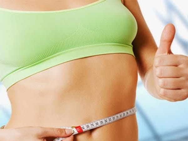 Ideal Weight Loss Naperville