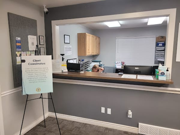 True North Recovery & Wellness Center