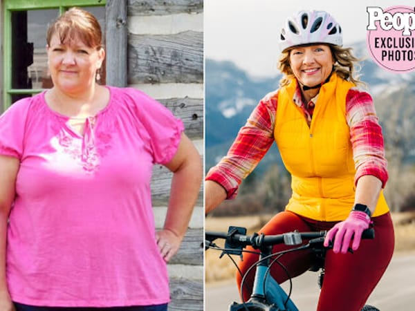 Weight Loss Nutritionist San Francisco