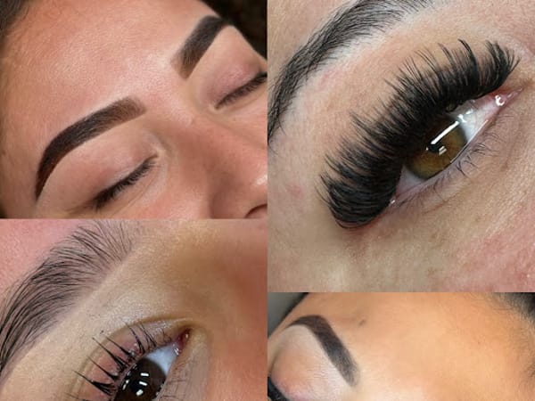 All Beauty Esthetics LLC