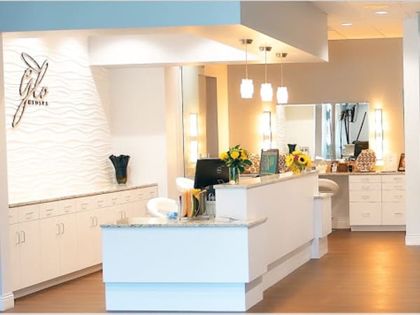 Glo Medspa