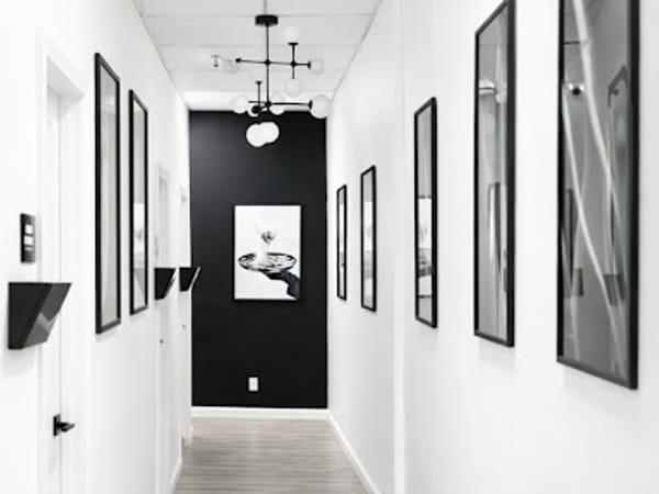 Lavish Wellness & Weight Loss Clinic