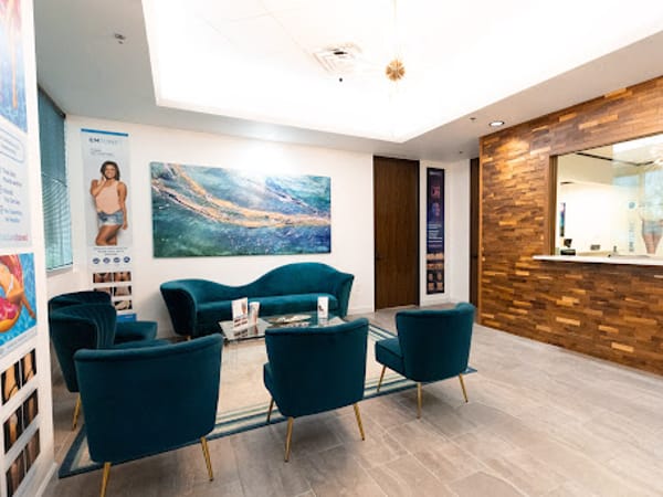 Helio Health and Wellness