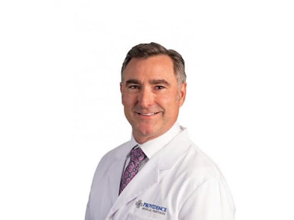 Benjamin Clapp, MD, FACS, FASMBS