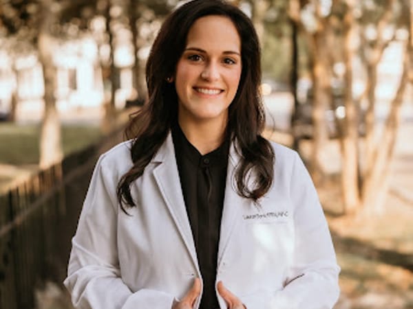 Born Health and Wellness
