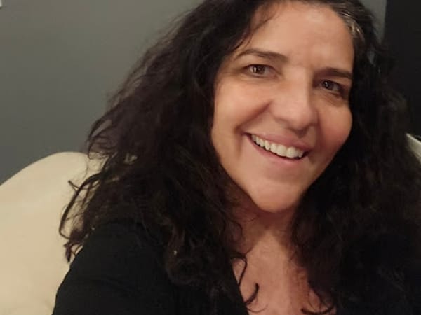 Spiritus ~ Sacred Somatic Wellness~Bodywork by Tricia - Massage/Craniosacral