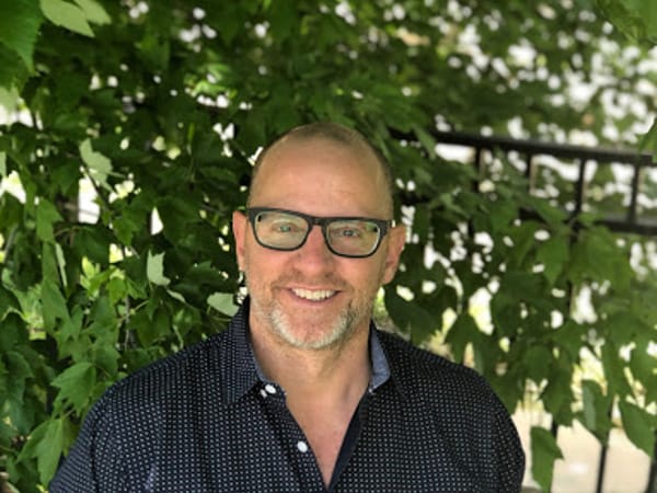 Naturae's Path, LLC
