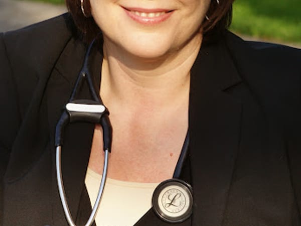 Pacific Northwest Integrative Medicine