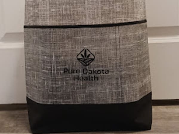 Pure Dakota Health of Bismarck