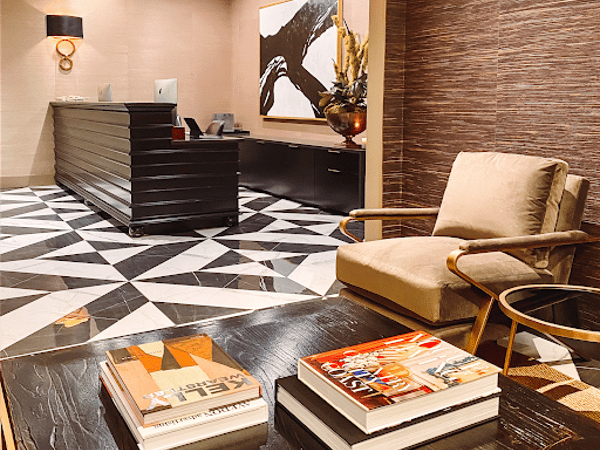 Emily Rockwell Skin Clinic