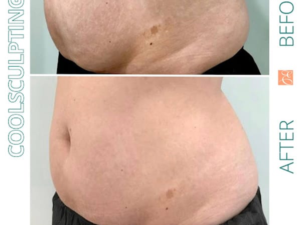 Studio Esthetique Skin & Laser Center NYC