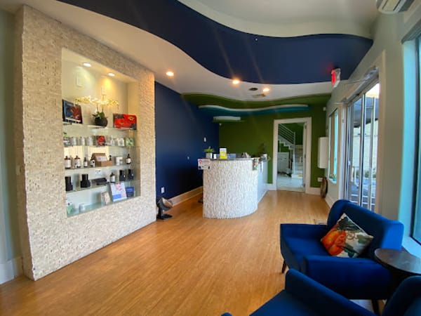 Whole Health Center Houston: Dr Valeska Wells