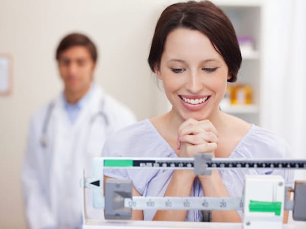 Pound Melters Medical Weight Loss Clinic Vacaville