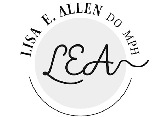 Dr. Lisa Allen DO