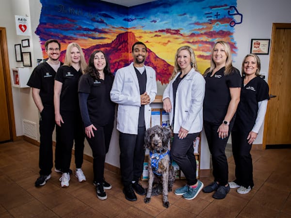 Arizona Healthcare Freedom