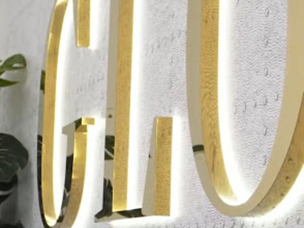 Glo Medical Aesthetic and Wellness