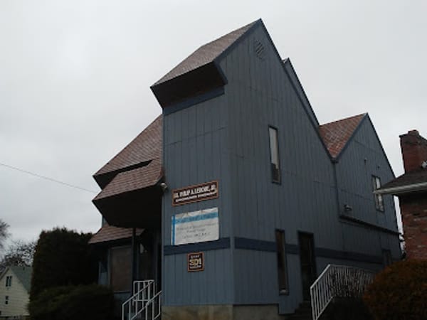 Lenoue Integrative Medicine