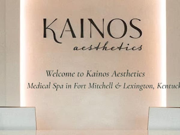 Kainos Aesthetics