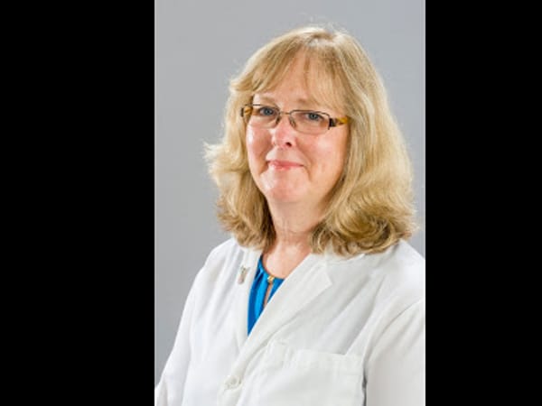 Kathi Karp, APRN