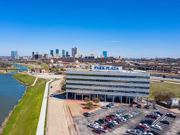 Ultimate Bariatrics - Main Office*