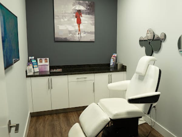 Refresh Fort Lauderdale Medical Aesthetics (formerly XS Medspa)