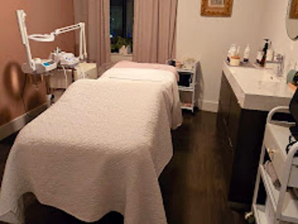 Nirvana Wellness Med Spa & Beauty