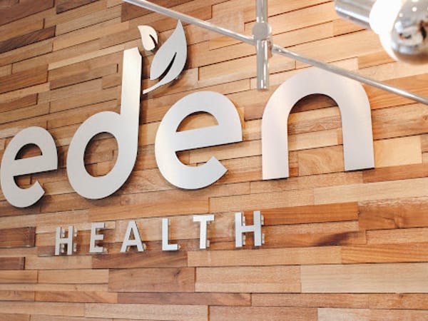 Eden Health