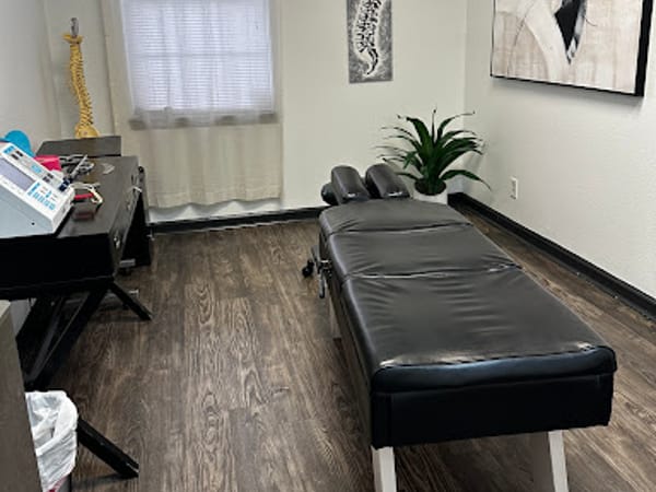 Pathway Wellness