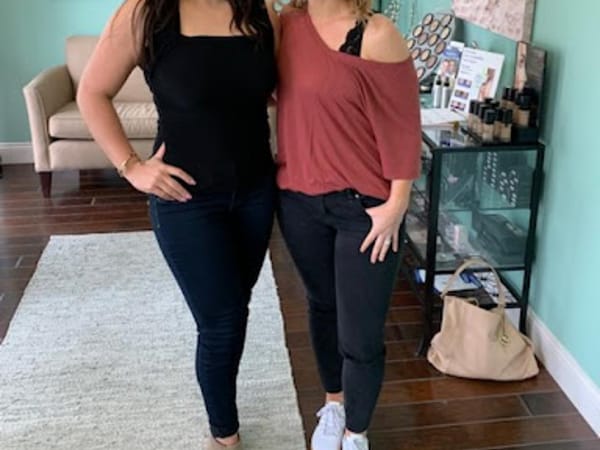 Next Step Health and Wellness