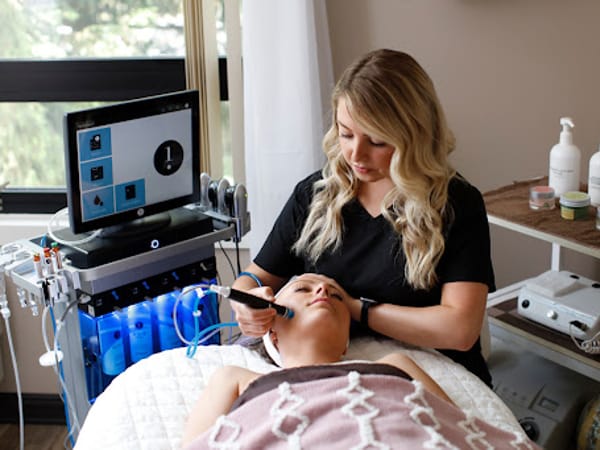 DermaSpa