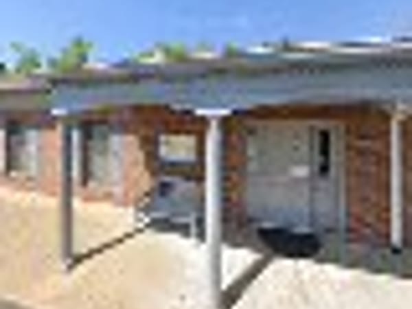 Center For Advanced Wellness