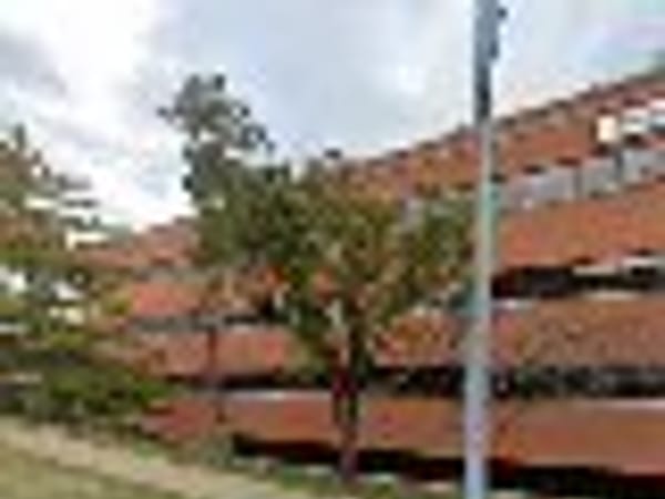 Women's Health Associates