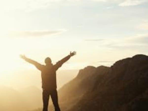Open Arms Wellness