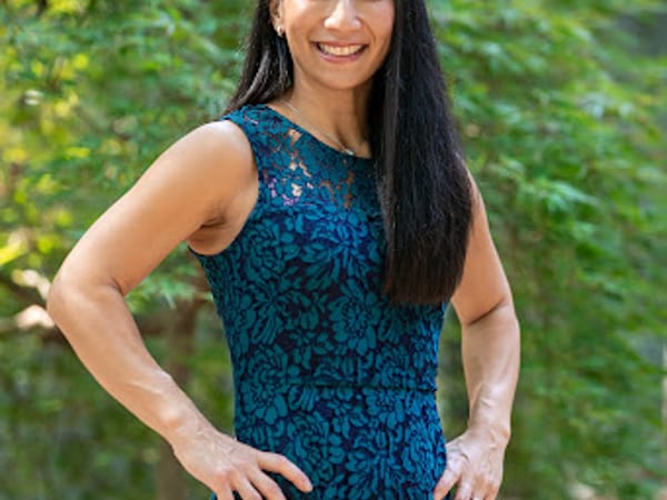 The Hansell Center for Functional Medicine, PLLC
