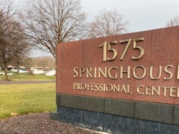 Rockwell Centers for Sexual Medicine & Wellness - Lehigh Valley (previously Center for Sexual Medicine)
