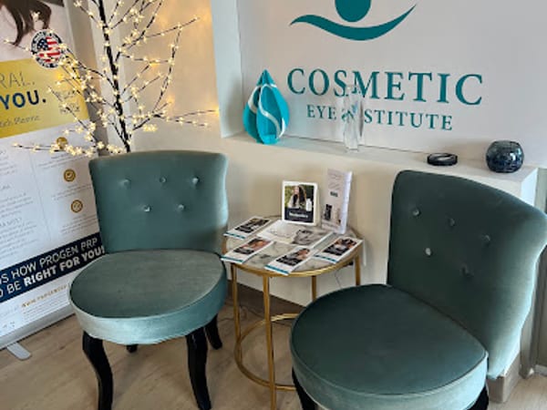 RSVP Med Spa