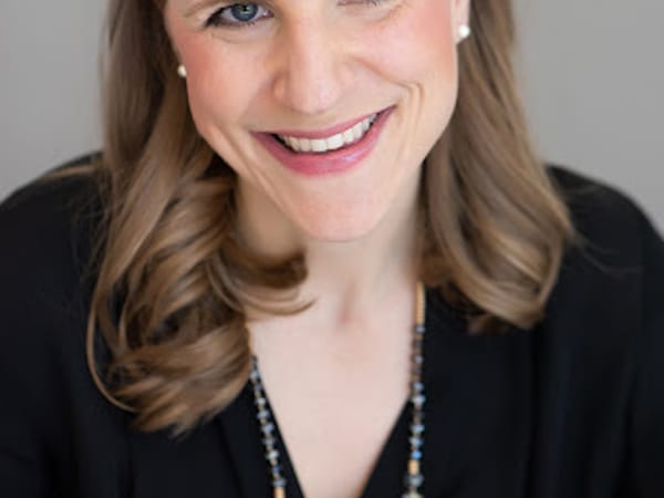 Kelly A. Simms, ND, CNS, FABNE