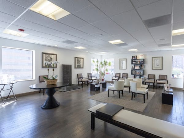 Aesthetic Surgery & Dermatology of Cherry Creek