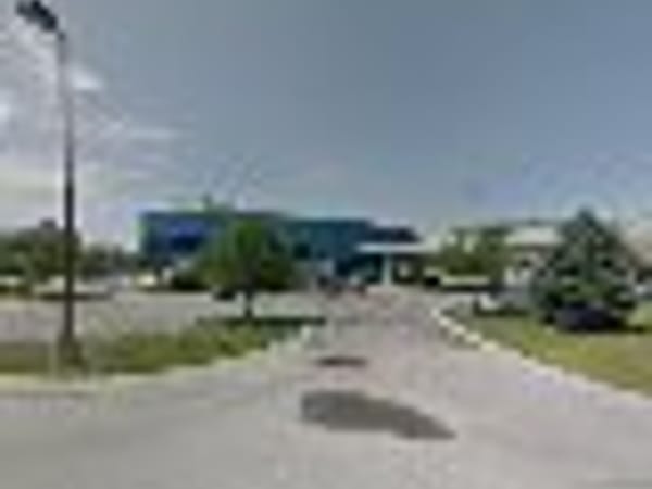 Family Health & Wellness Center, P.C.: Svjetlana Dziko, MD