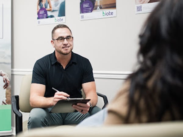 Elevation Health & Wellness