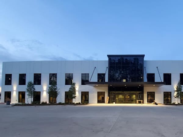 TransMed Center