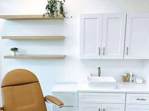 The Collective Medspa